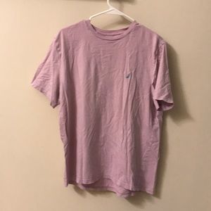 Nautica T shirt